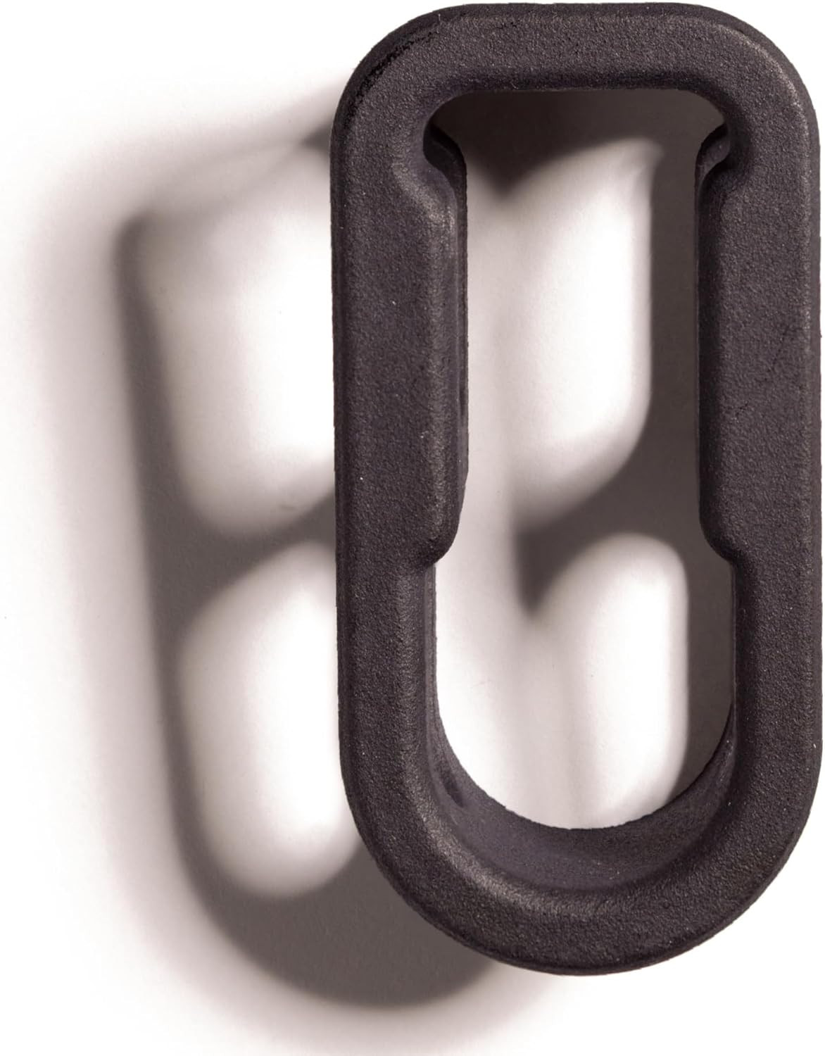 Left Side | Brace Storage Plug – Adds Internal Storage to Your Brace