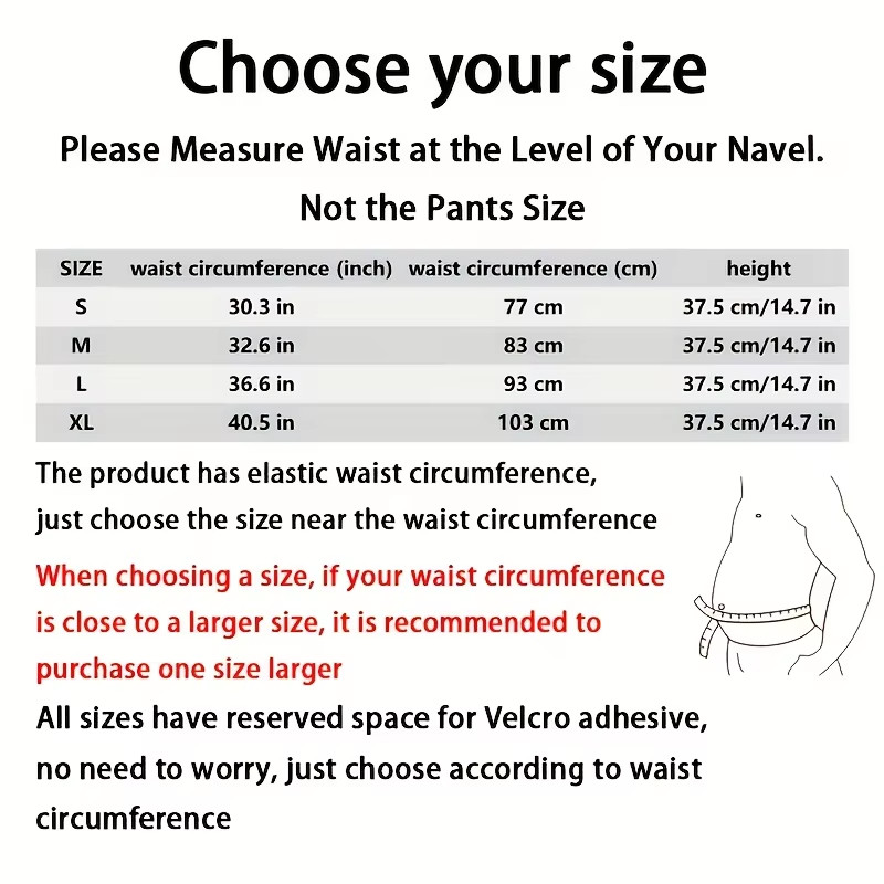 Back Brace Posture Corrector Women Men Shoulder Straightener Adjustable Support