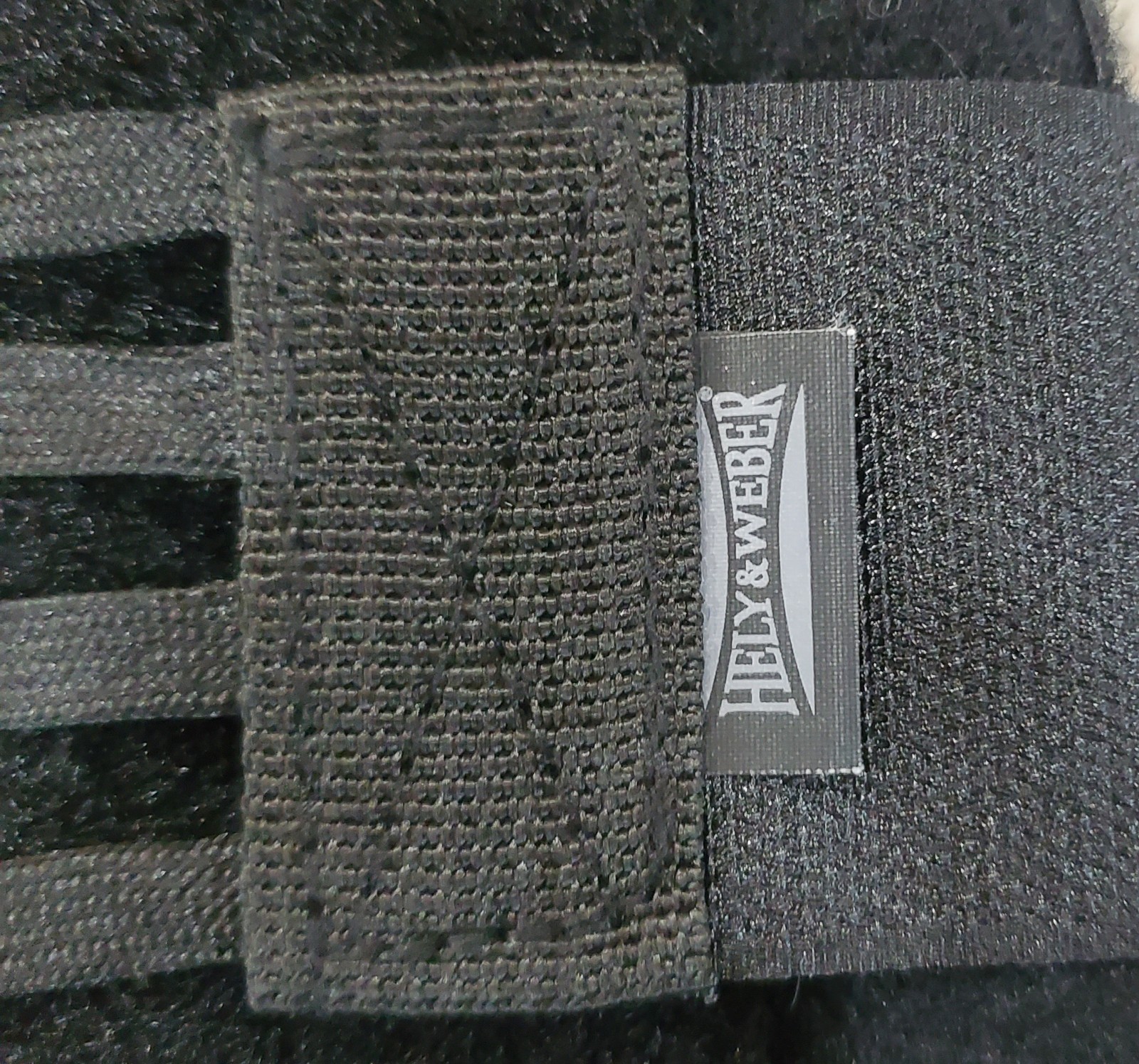 HELY & WEBER WRIST BRACE RT.