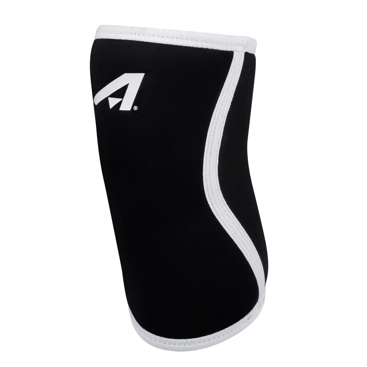 Affinity Neoprene Compression Knee Sleeve – Medium