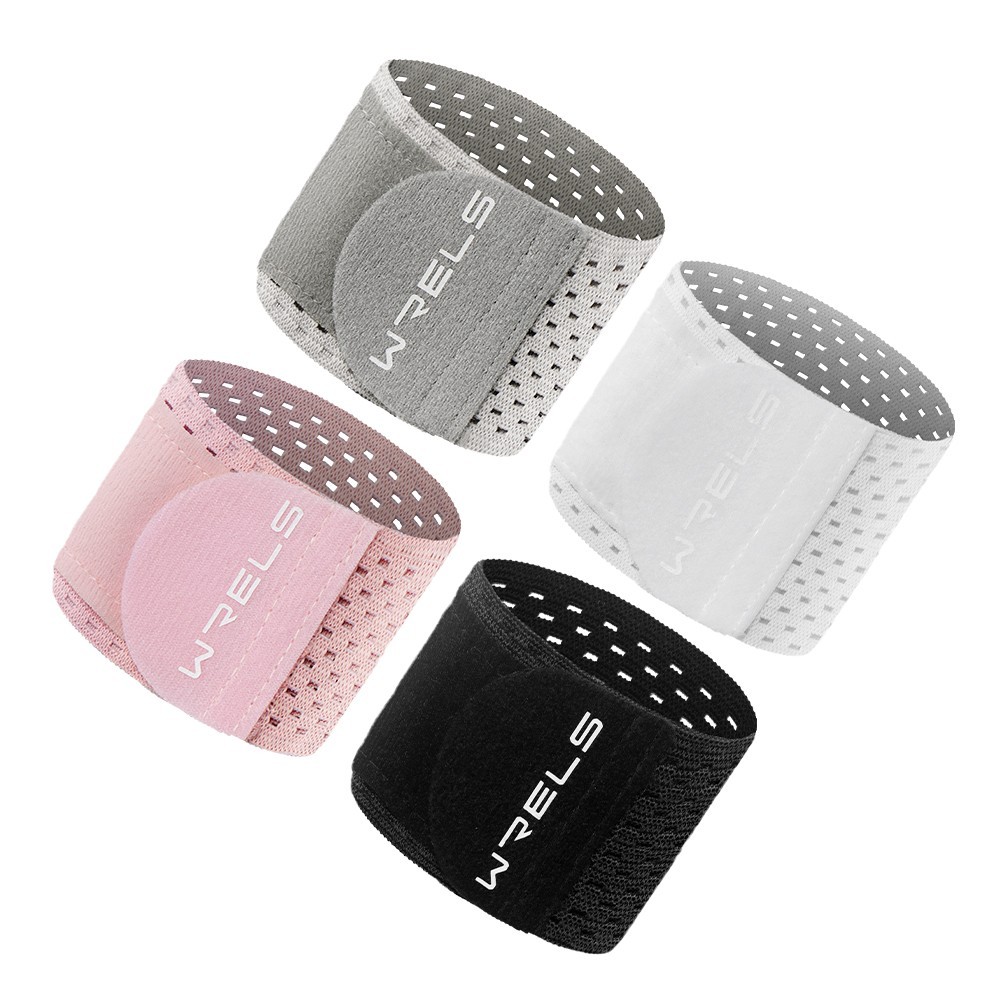 Adjustable Sports Wrist Band Brace Wrap Support Strap Carpal Tunnel Bandage