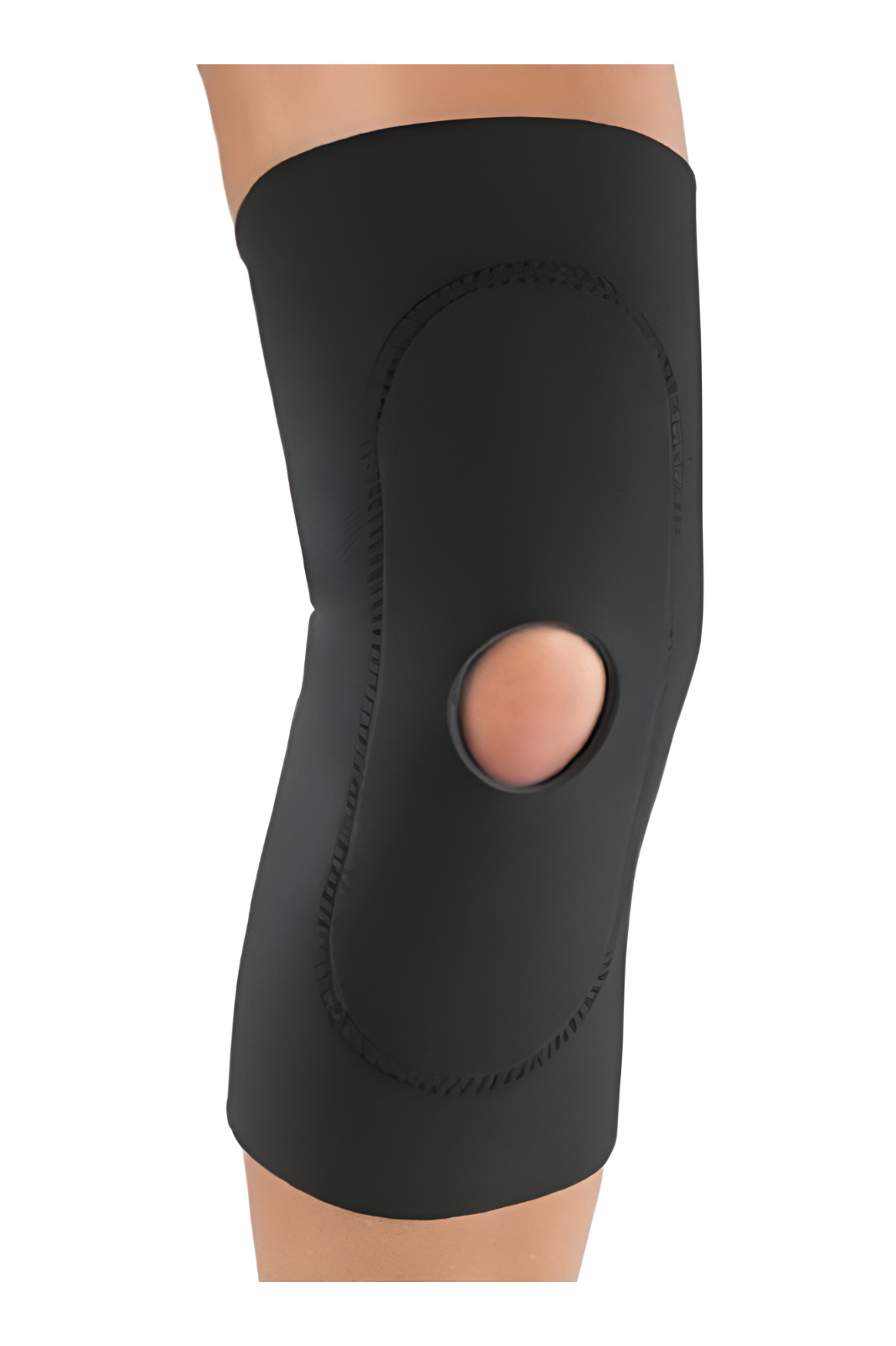 ProCare Sport Knee Sleeve Open Patella – Medium