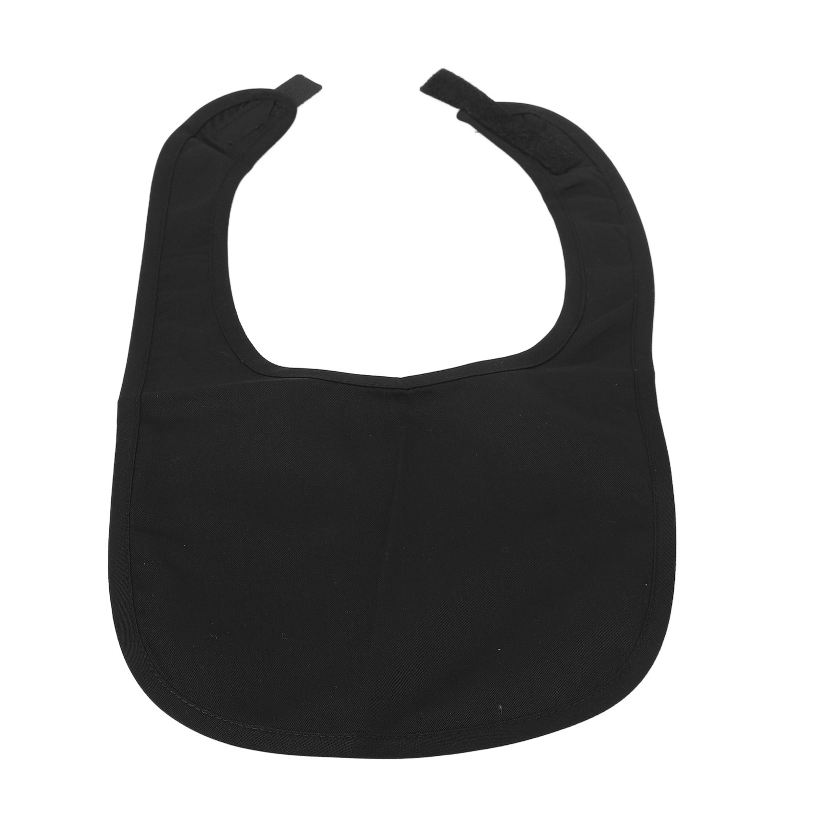Neck Shower Cover Versatile Adjustable Rainproof Neck Stoma Protector ☆
