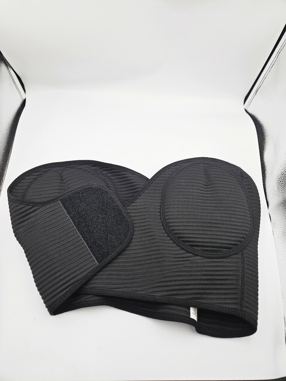 Safehip Active Hip Protector Belt Fracture Injury Prevention Hip Pads 46-50in