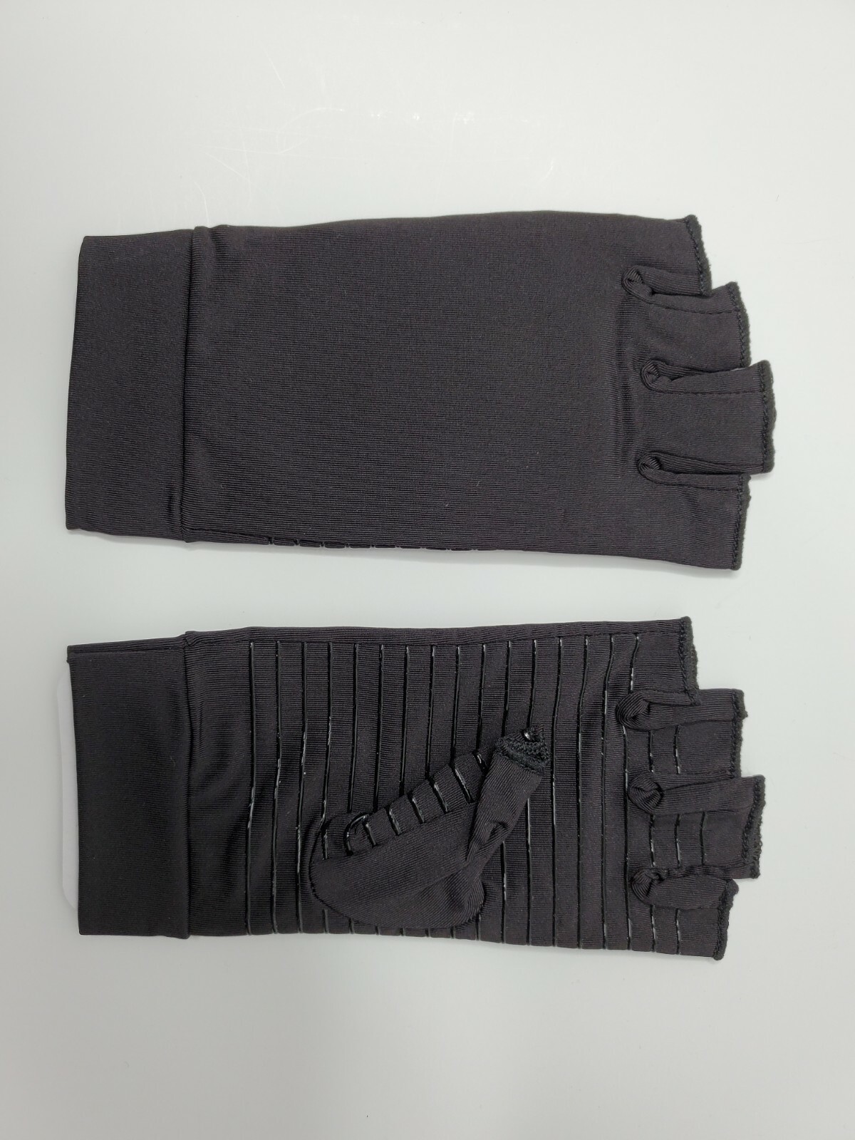 Arthritis/Compression Gloves – Copper – Unisex – Size Small