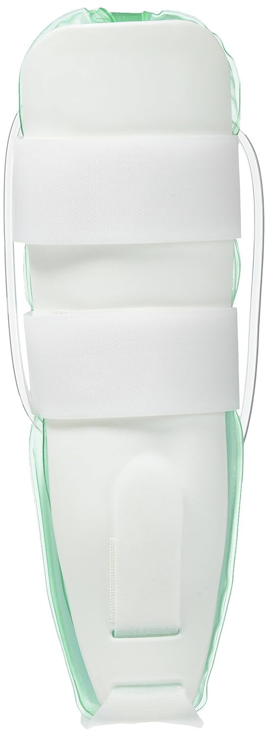 Curad Universal Stirrup Ankle Universal 27200