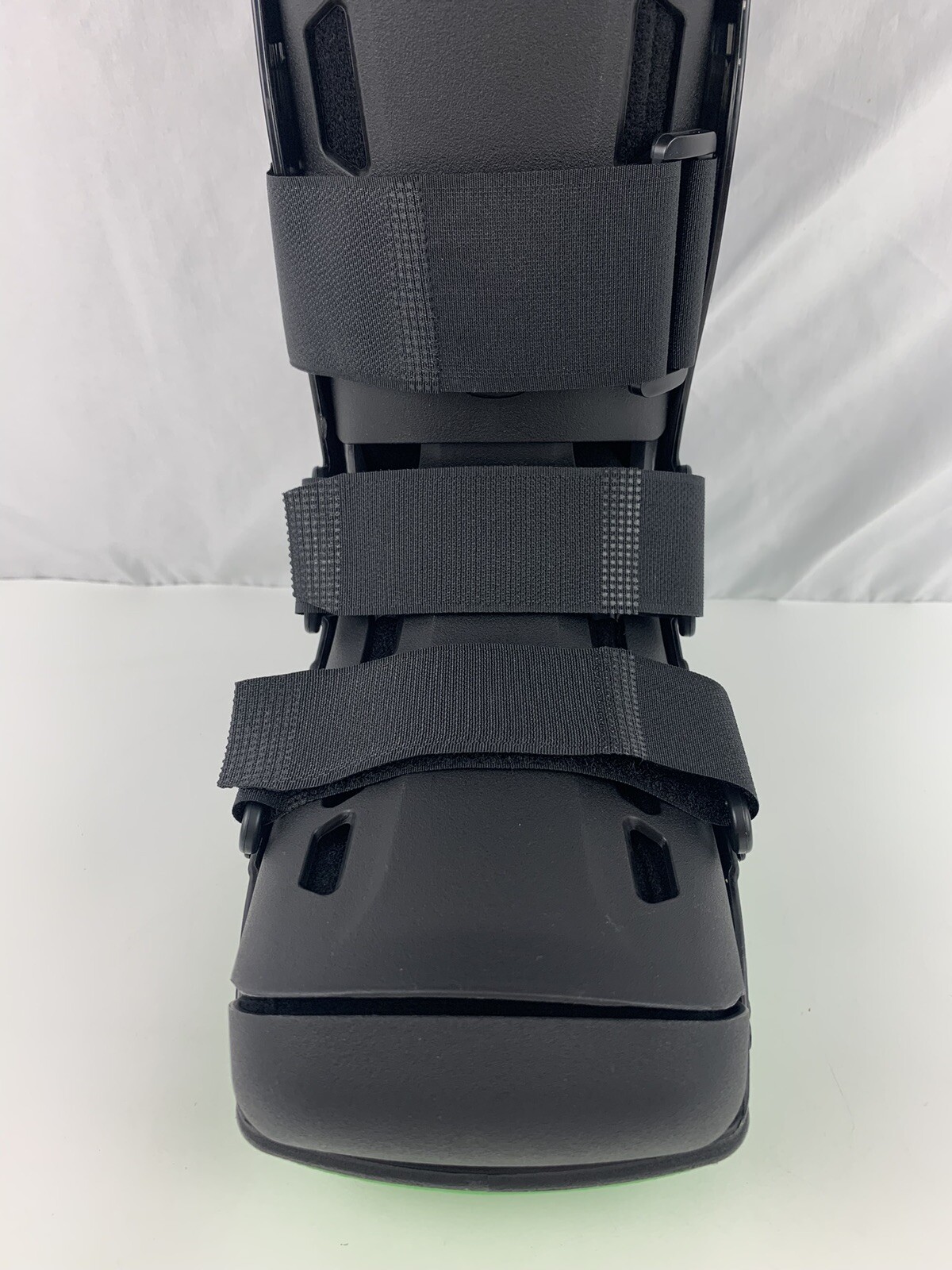 NEENCA Medical External Brace Inflatable Walker Boot Size Small 36-39 Cm