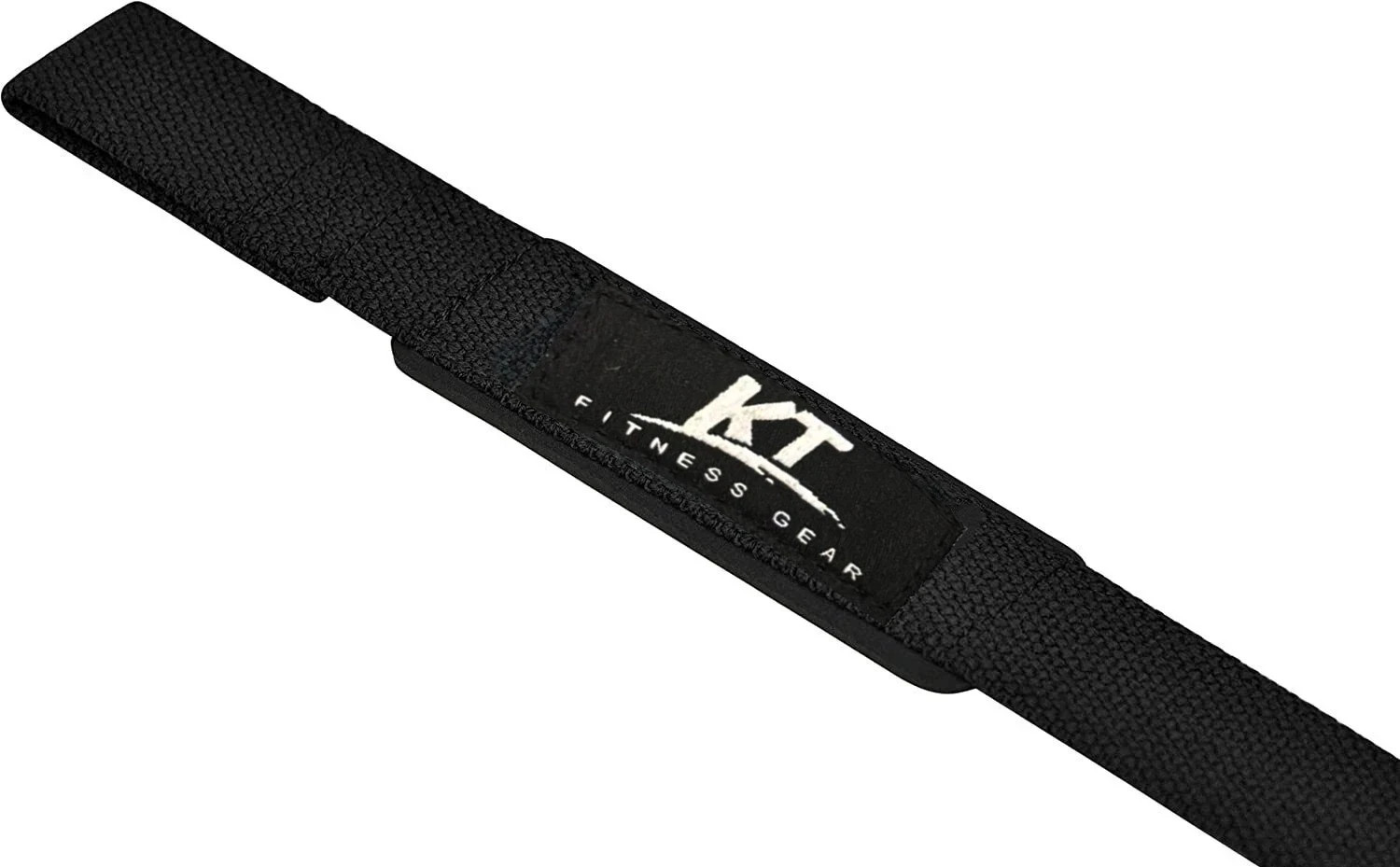 Weight Lifting Training Gym Straps Hand Bar Wrist Support Gloves Wrap Brace Uk