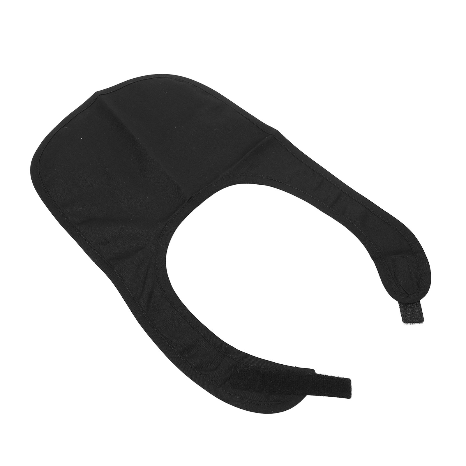 Neck Shower Cover Versatile Adjustable Rainproof Neck Stoma Protector ☆