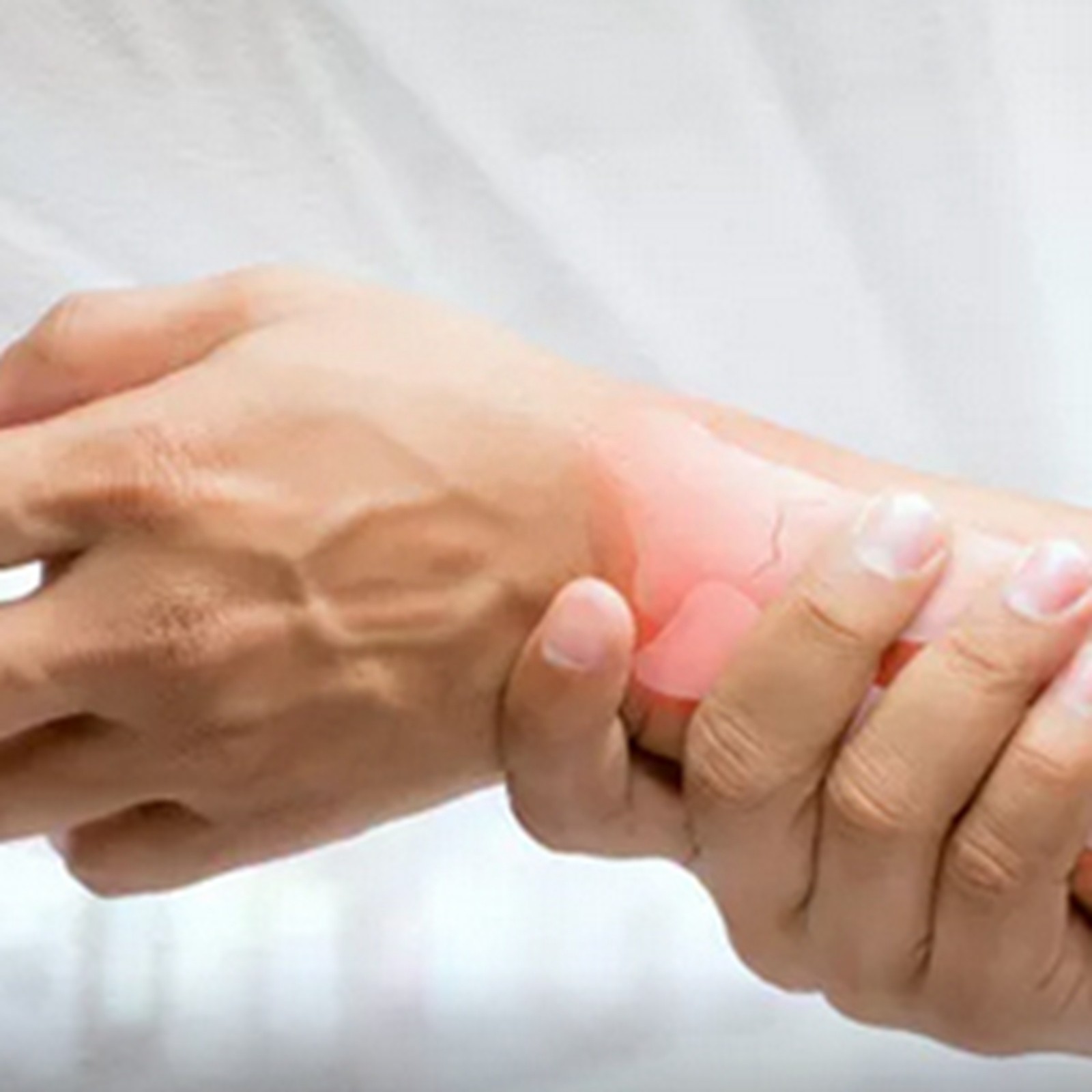 1 Extended Type Fingerboard Effective Hand Training Support For Rehabilitation