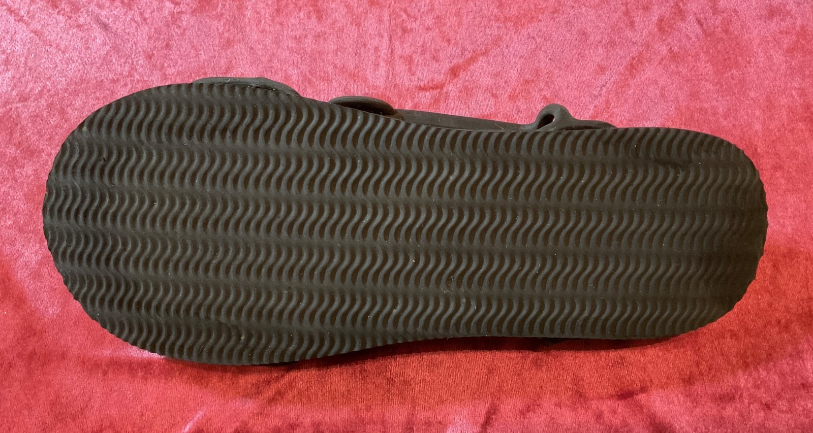 EVEN UP SHOE BALANCER LEFT RIGHT 10.5 in.