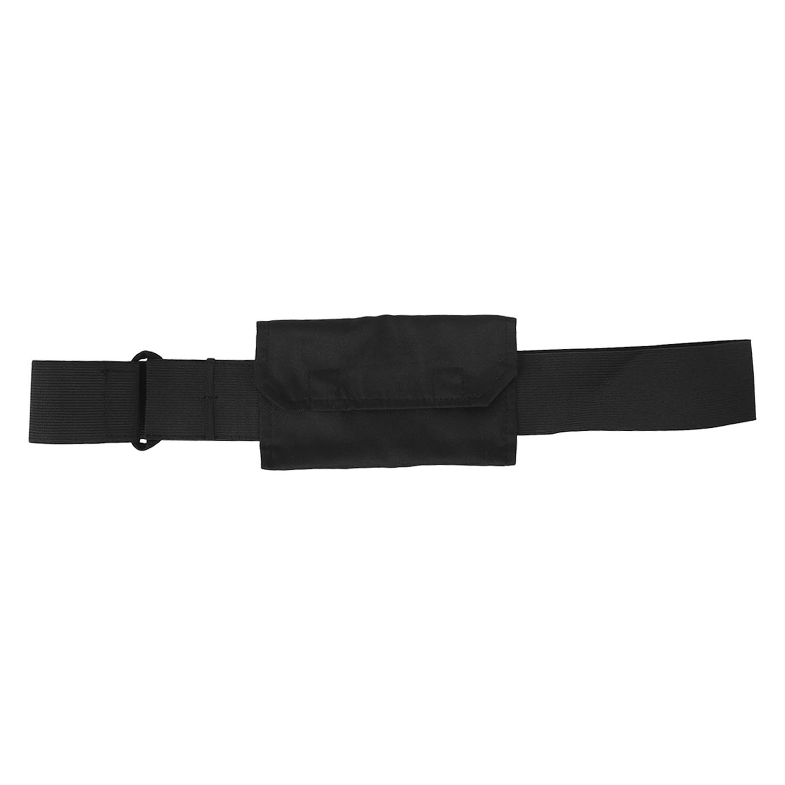 Peritoneal Belt Washable Adjustable Pocket Dialysis Belt Tube Holder Abdomin ANA