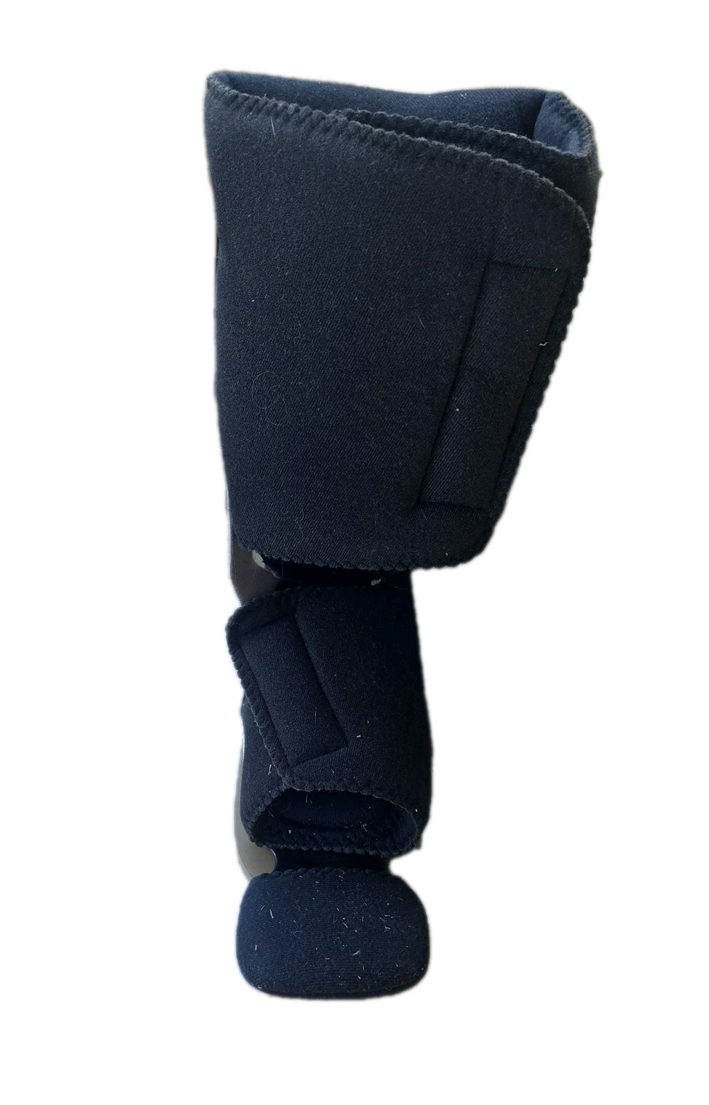 RCAI MPO 2000 Active with Ambulatory Attachment, Medium