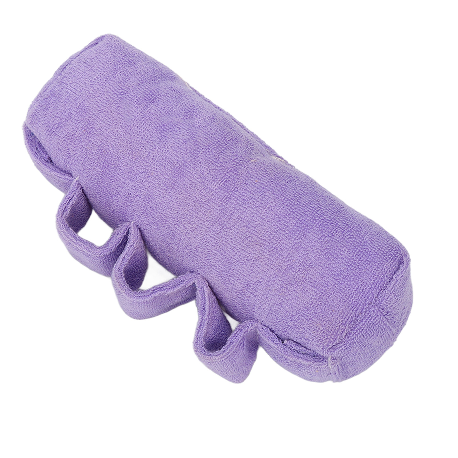 Finger Contracture Grips Cushion Elderly Finger Separator Splitter Palm
