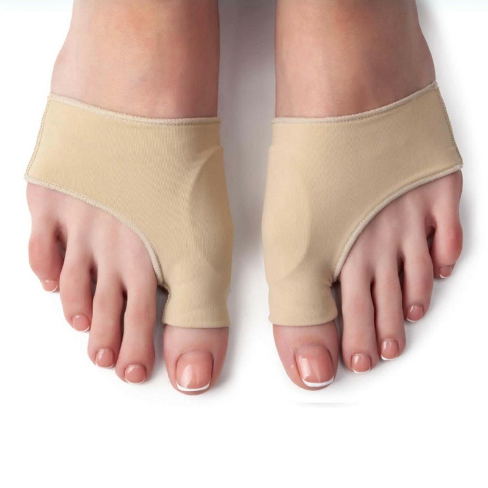 Adore Pro Orthopedic Bunion Corrector Splint Straightener Foot Pain Relief