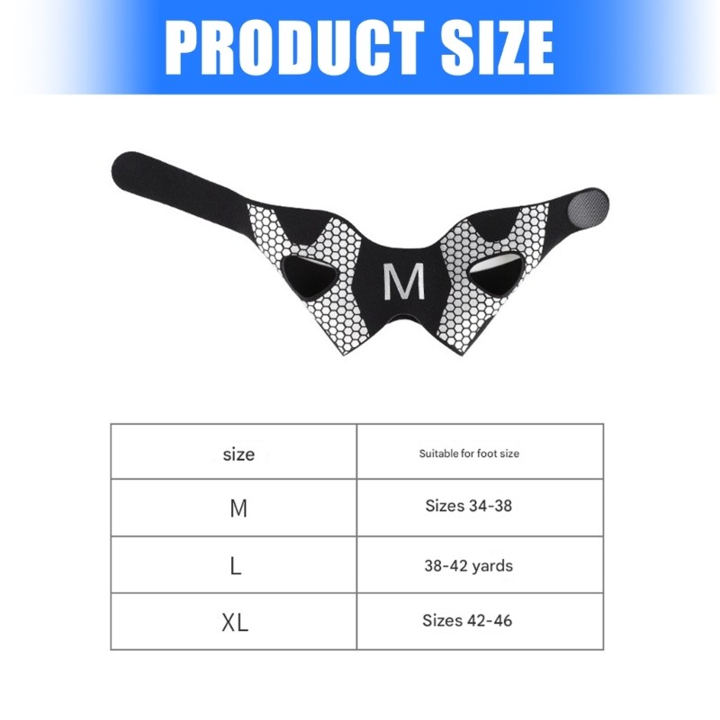 Breathable Ankle Protectors for Basketball Football Running and Injury Recovery
