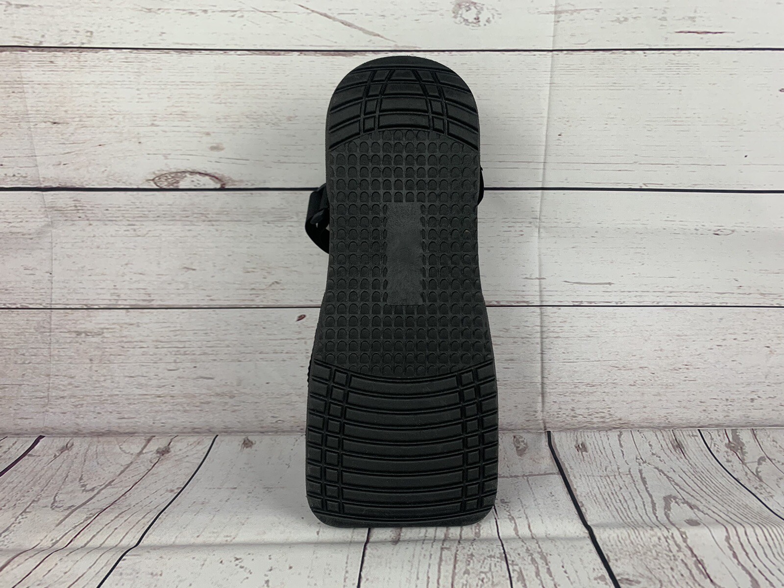 Post-op Shoe Medical Surgical Walking Shoe L Mens 8.5-10 Womens 9.5-11