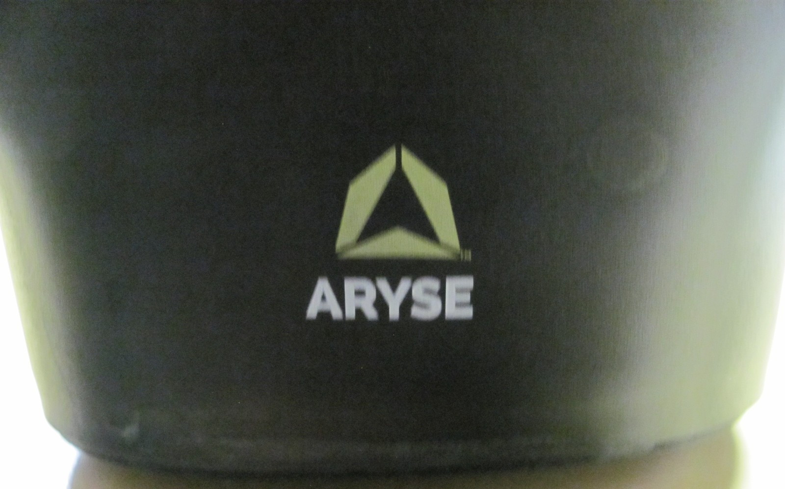 Aryse Regular Air-Lined Walking Boot – XL (New)