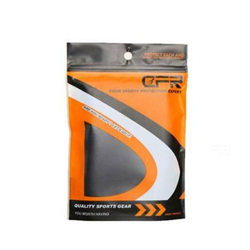 Copper Compression Knee Support Brace Sport Joint Pain Arthritis Wrap Sleeve CFR
