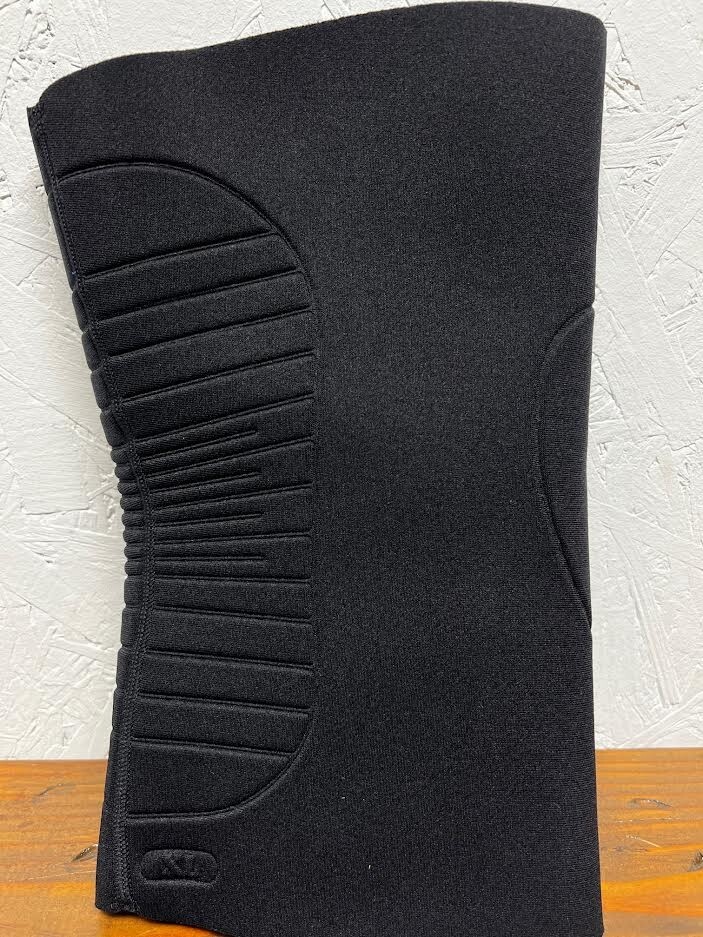 Ossur Knee Support FormFit Pull-On Left or Right Knee – SIZES AVAILABLE