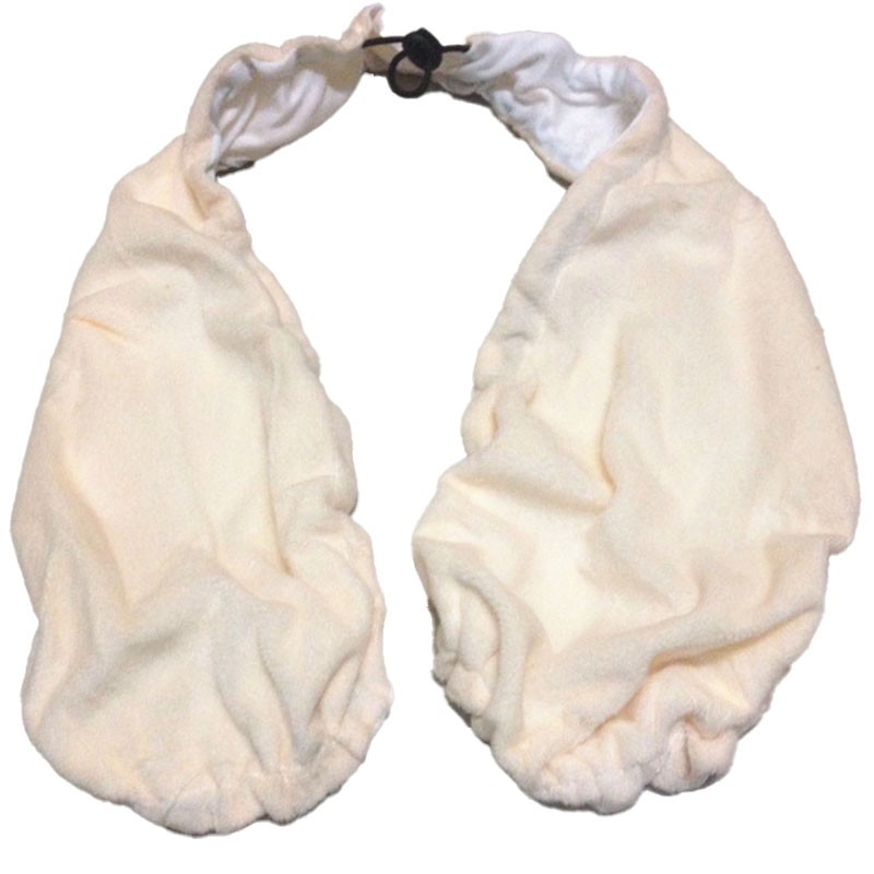 2022 Women Breast-feeding Tube Top Bath Towel Hanging Neck Sexy Towel .SE A3