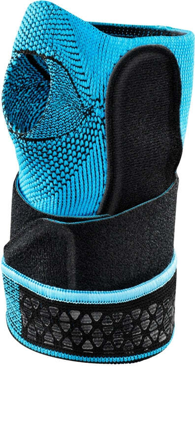 Ossur Formfit Pro Wrist Brace