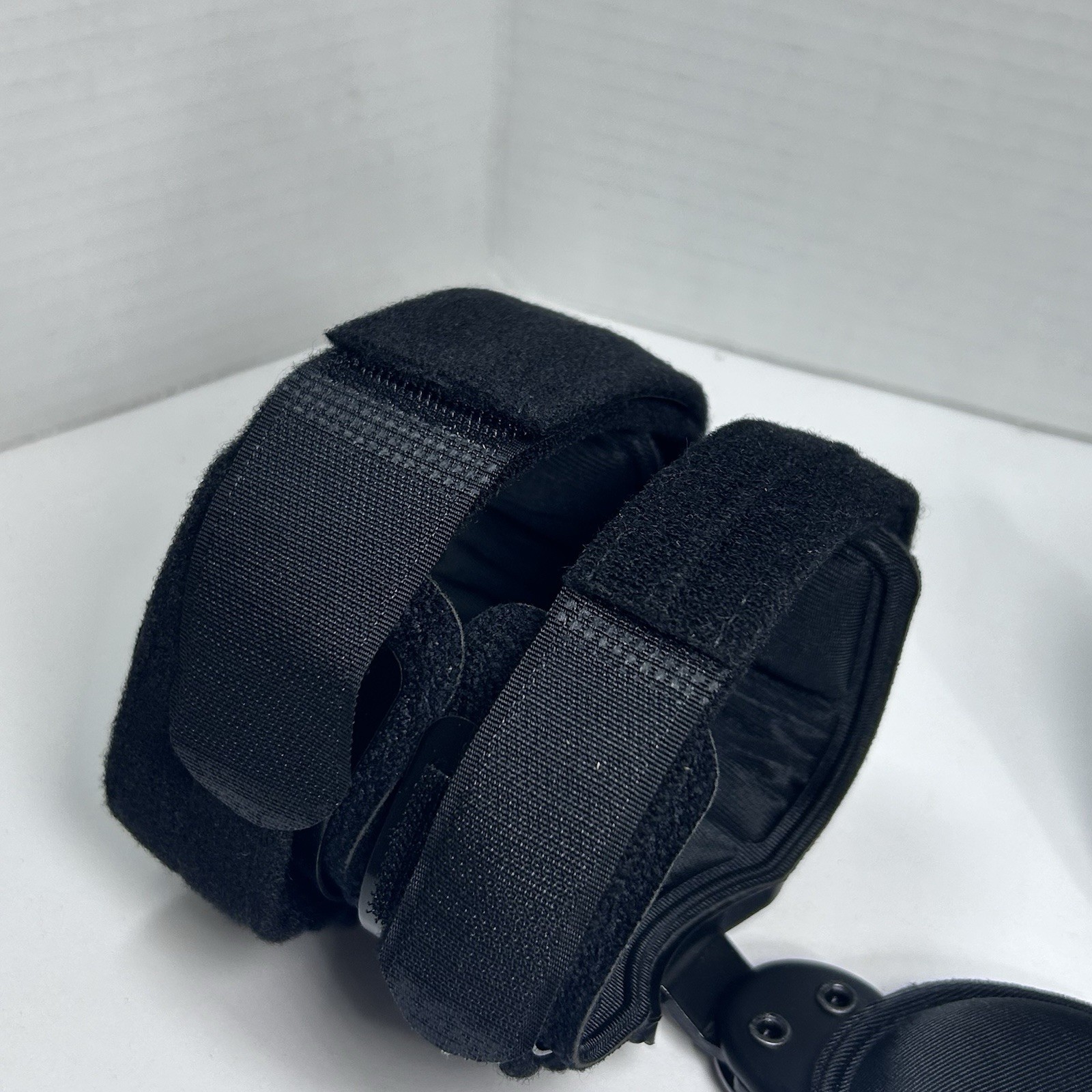 Proline Post Op Elbow Support Stabilizer Brace W/ Sling ROM FAST SHIPPING