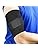 Luwint Bicep Tendonitis Brace, Knitted Compression Upper Arm Sleeve Support, 1 P