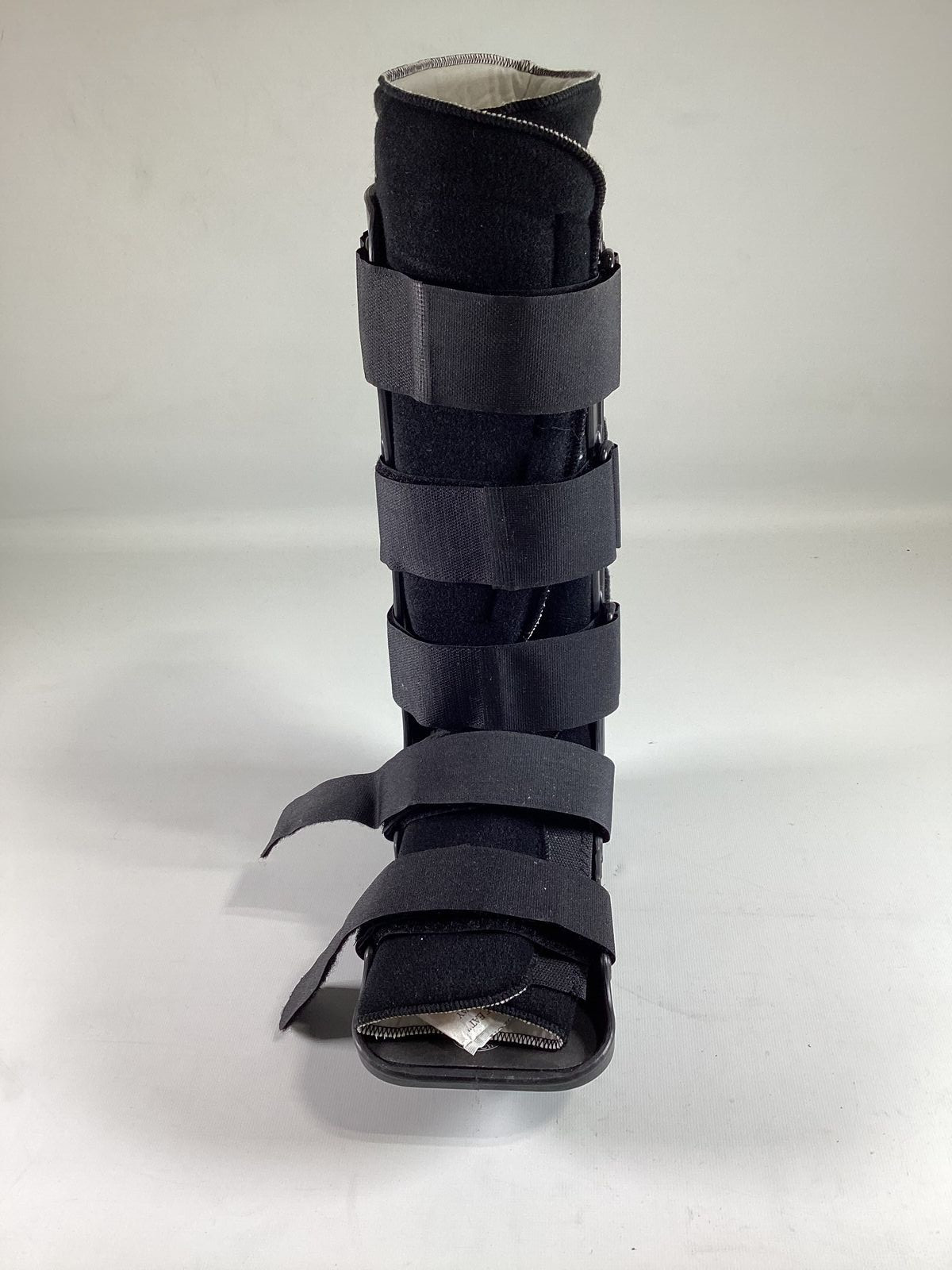 Lower Leg Walker Small