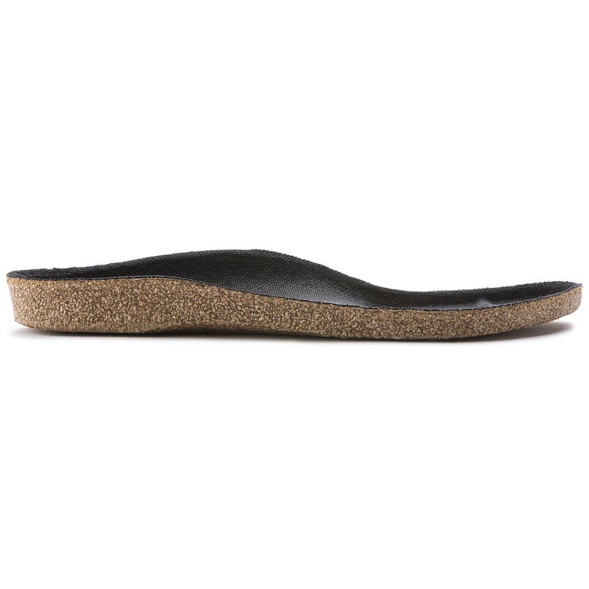 BIRKENSTOCK REPLACEMENT FOOTBED SUPER-BIRKI MEN’S WOMEN’S