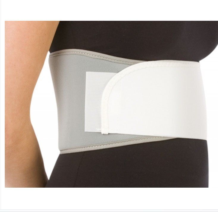 ProCare Rib Belt, One Size Fits Most Women (Sold as EA/1)