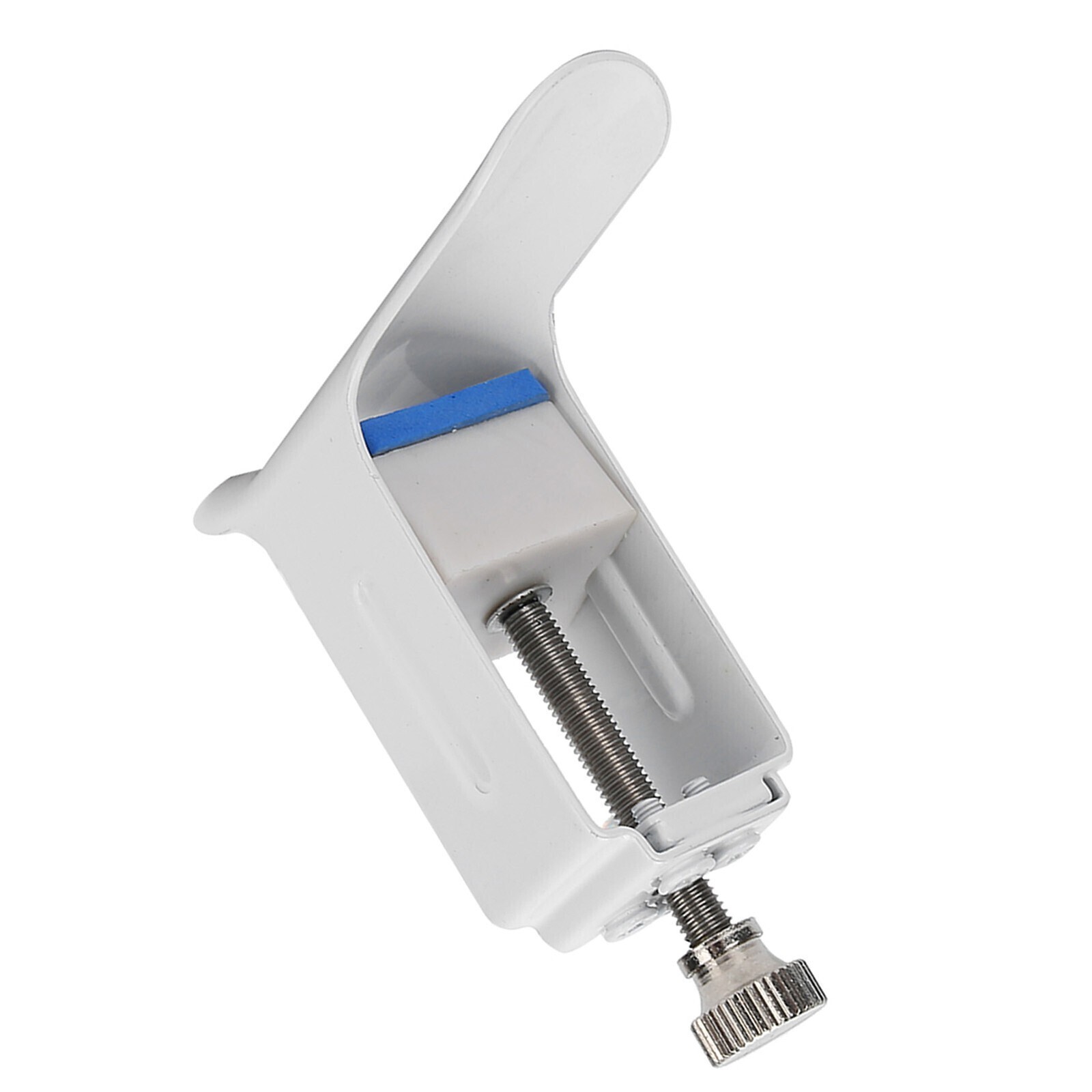 Finger Straightener Hand Injury Joint Support Brace Finger Rehabilitation