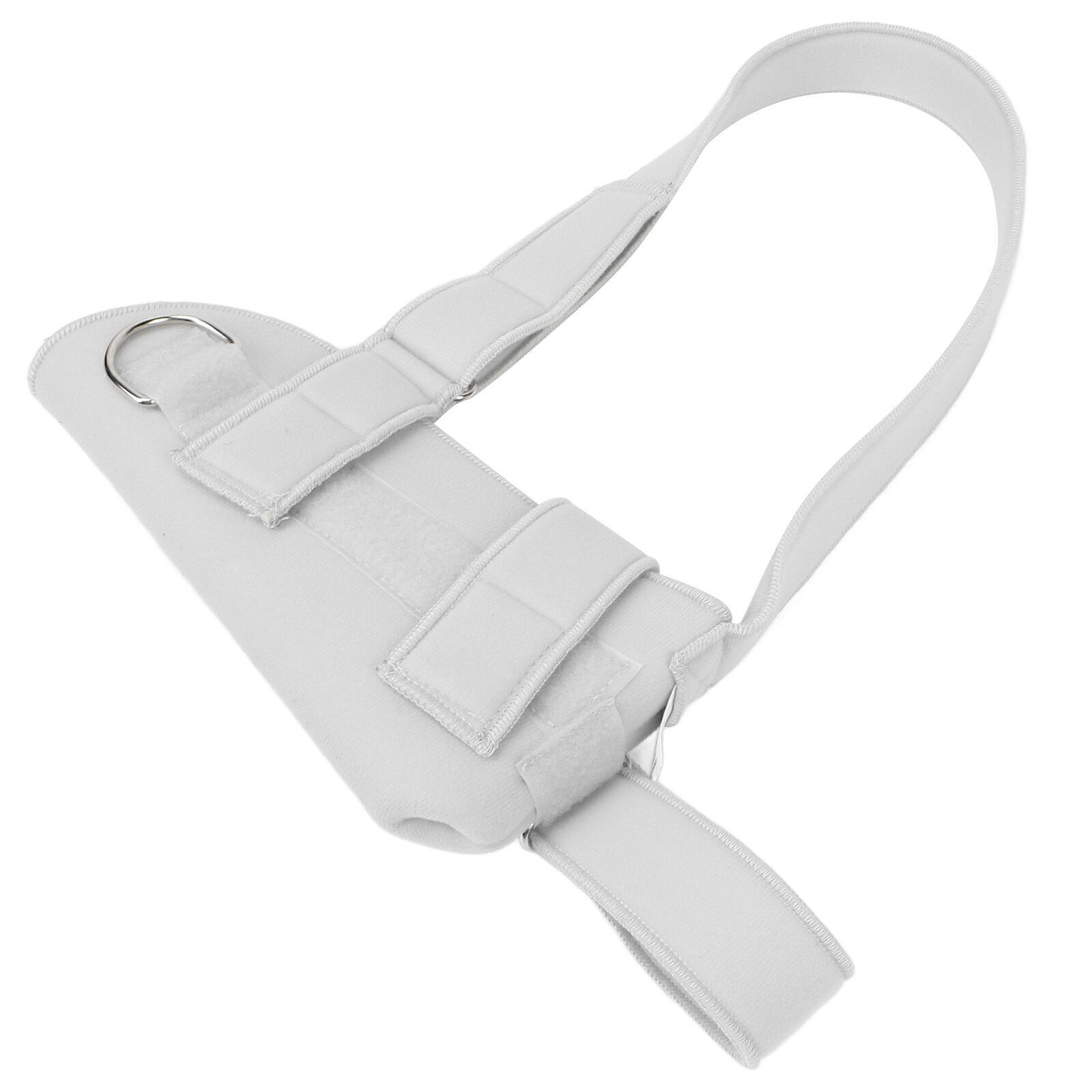 Child Arm Fracture Sling Shoulder Support Immobilizer for Broken Elbow Wrist