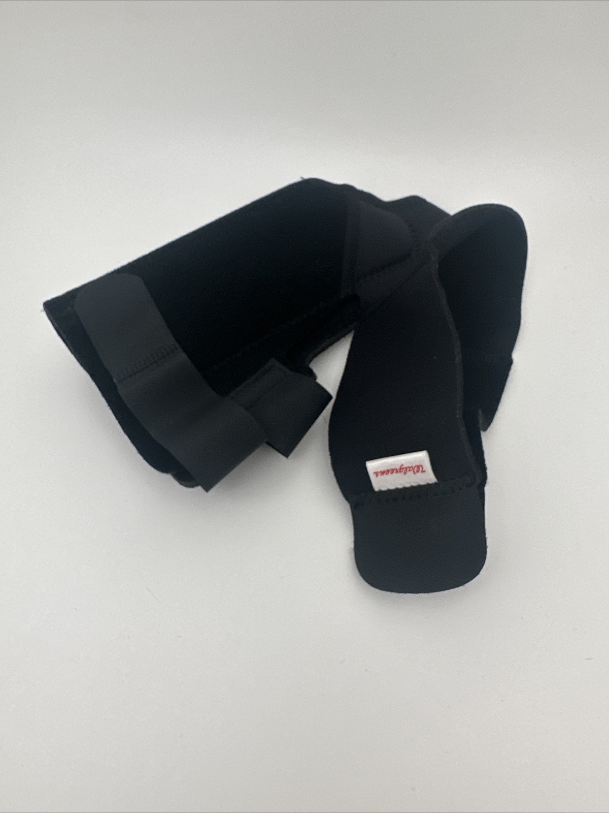 Ankle Stabilizer with adjustable straps Walgreens One Size – Used- 2018….8