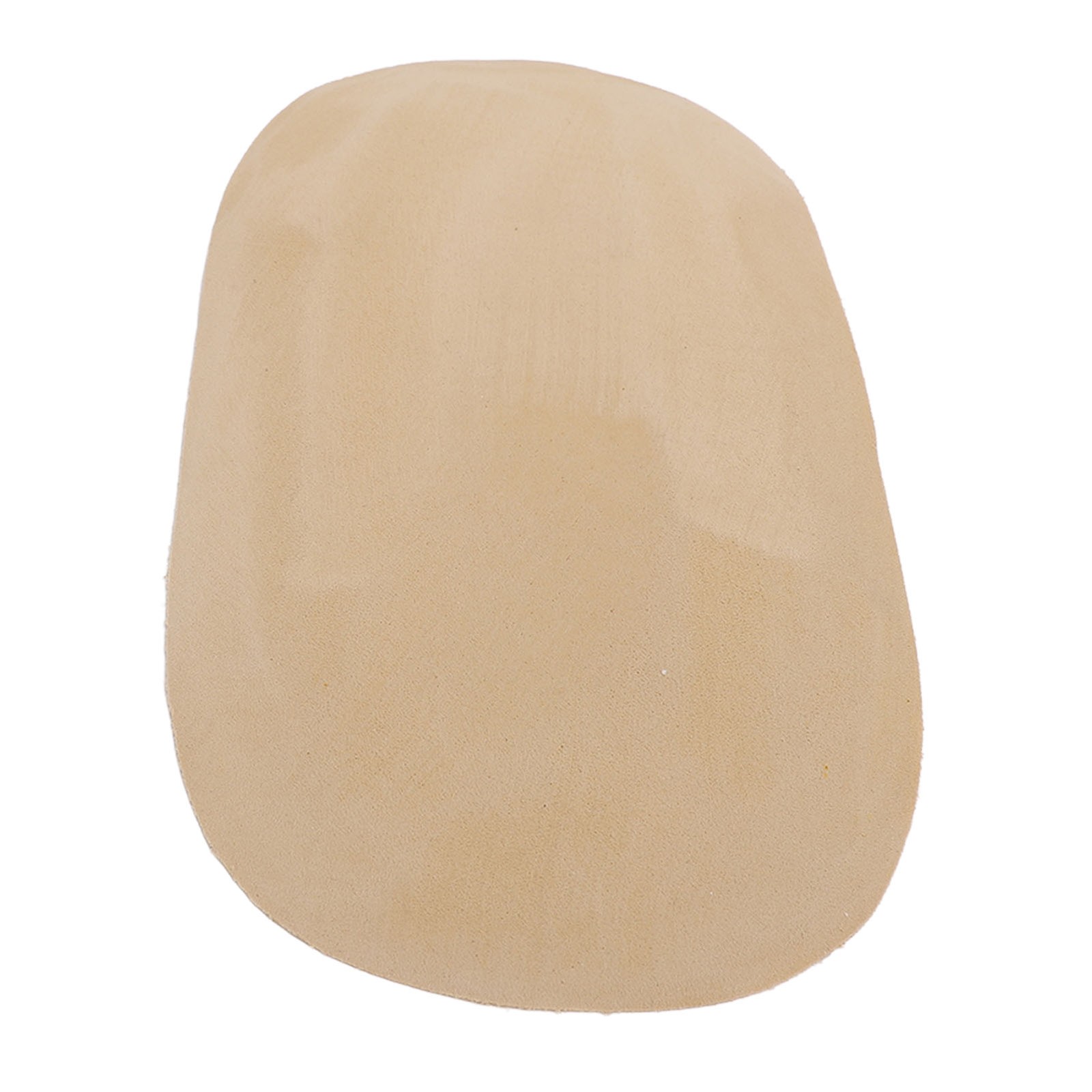 Prosthetic Liner Patch Comfortable Relief For Amputees EVA