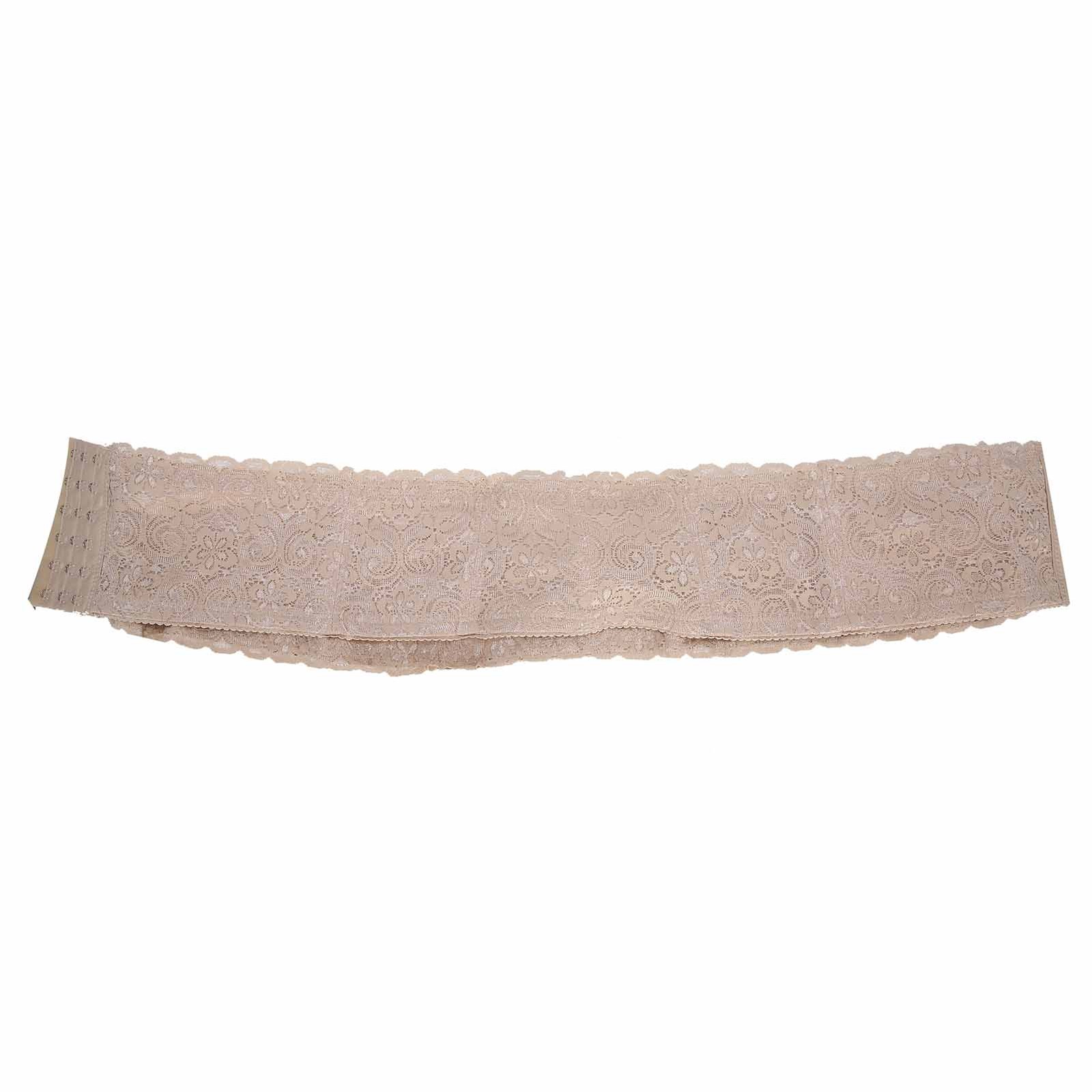 HipUp Pelvis Correction Belt Postpartum Belt Women Pelvic Correction Belt (S NEW
