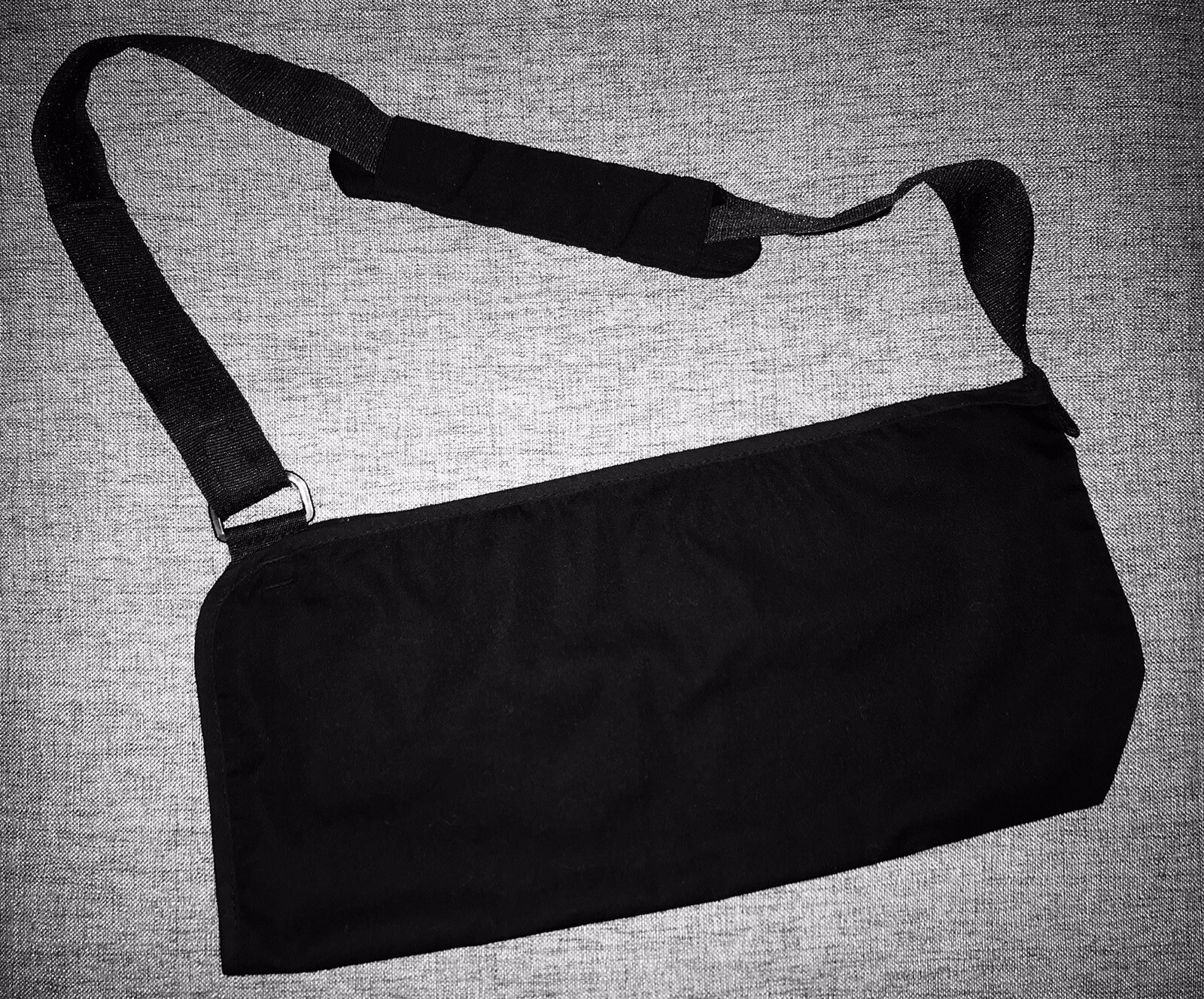 DJO, LLC JB Ajustable Arm Sling Large