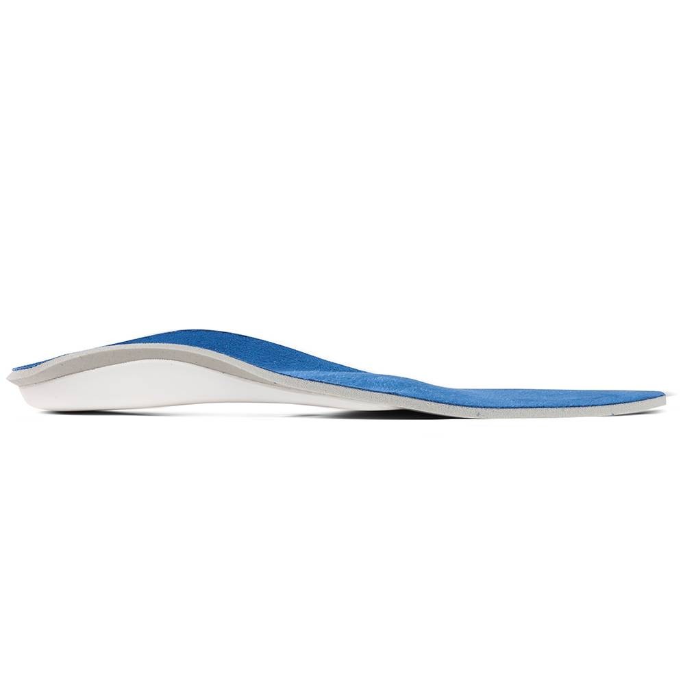 BIRKENSTOCK BIRKO CONTACT SPORT INSOLE FOR SPORTS TENNIS