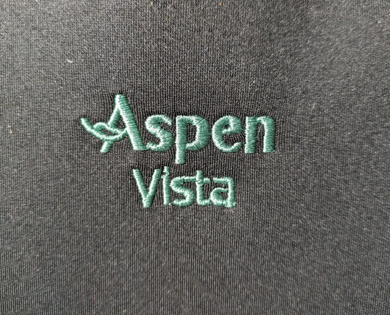 Aspen Vista 464 TLSO Lower Spine Lumbar Back Brace Adjustable