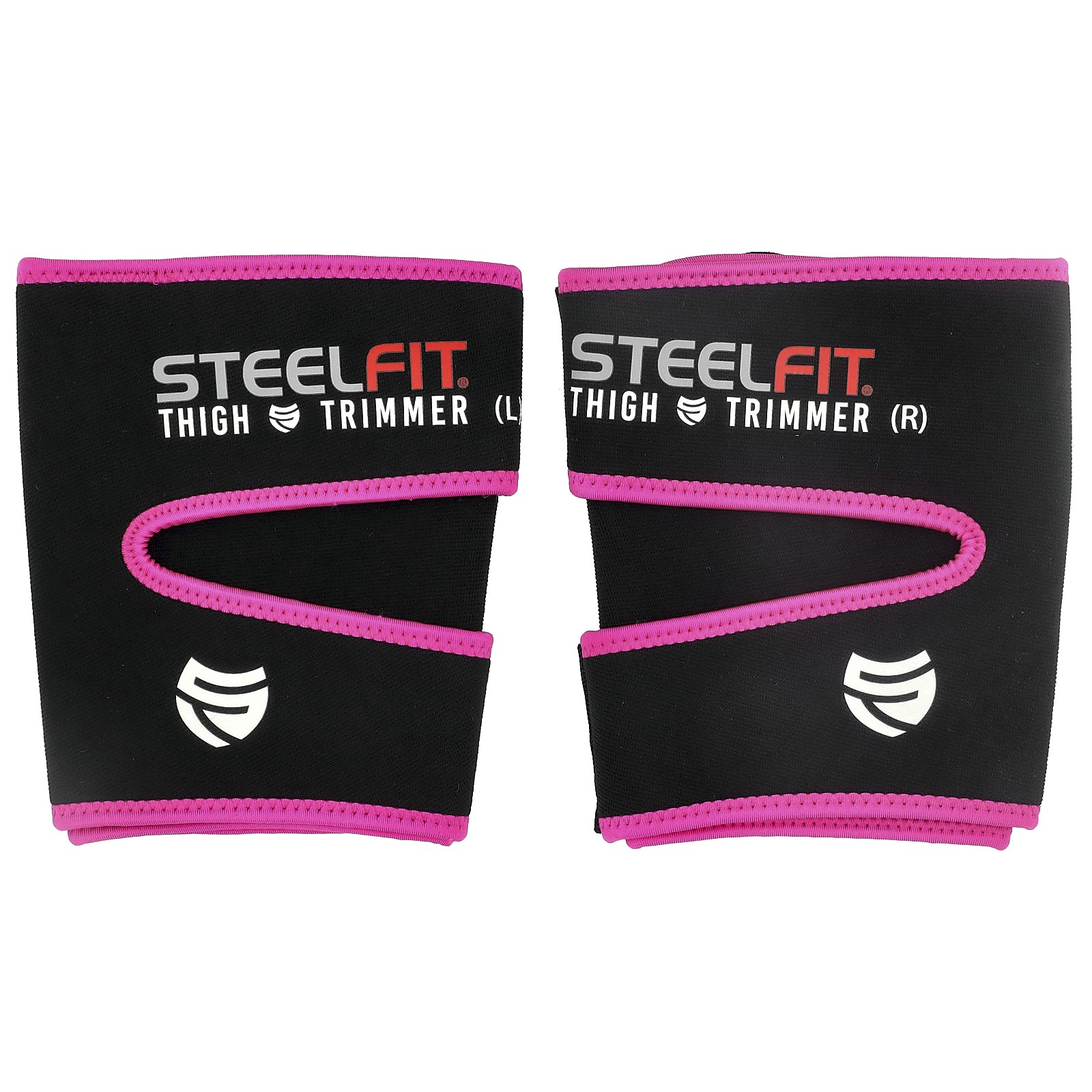 Thigh Trimmers, OS, 1 Pair