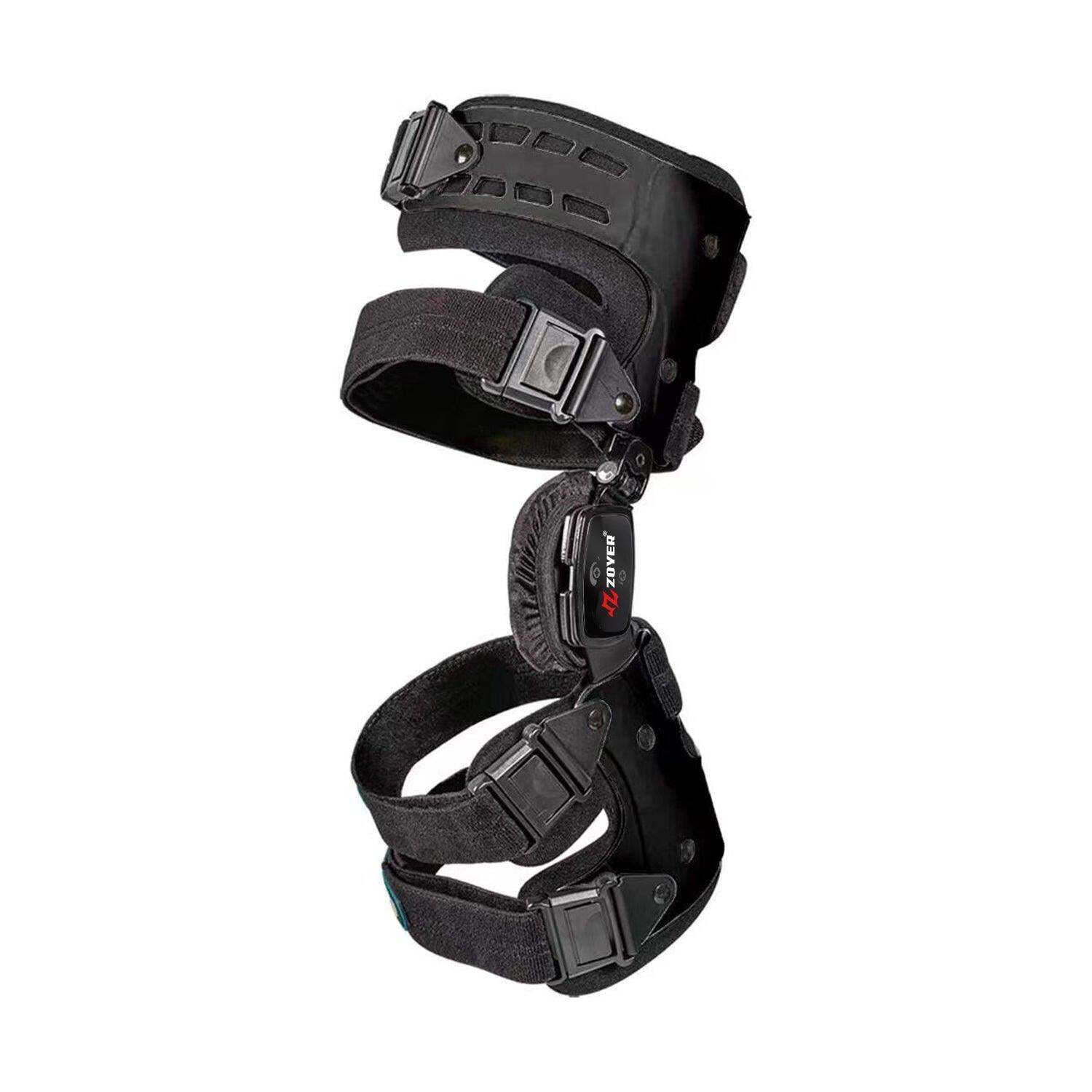 Zoyer Recovery+ Zero Gravity Knee Brace