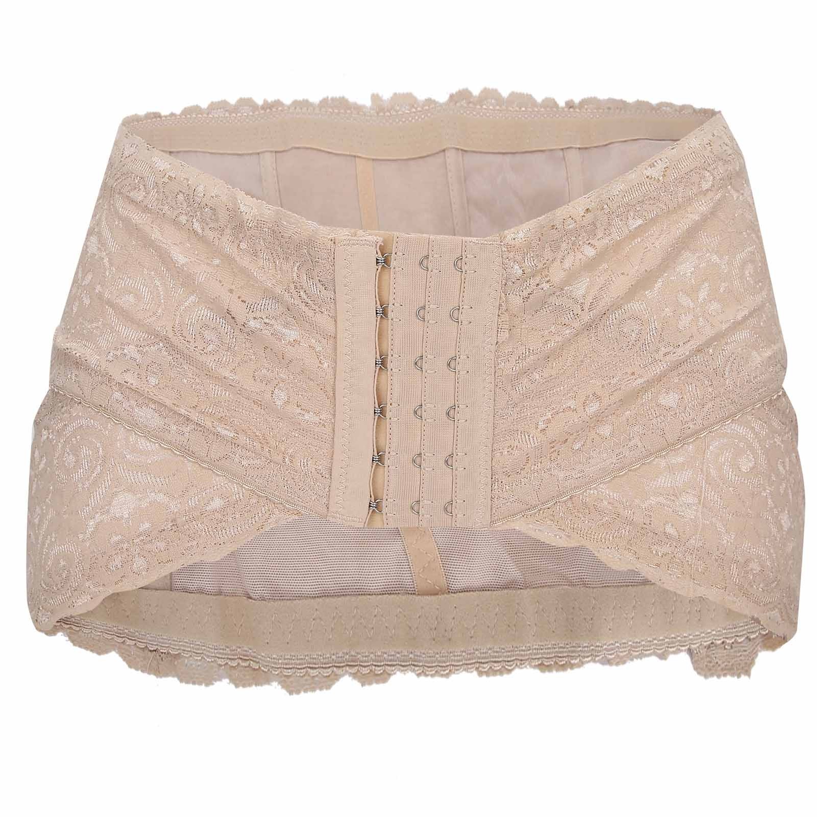 HipUp Pelvis Correction Belt Postpartum Belt Women Pelvic Correction Belt (S NEW
