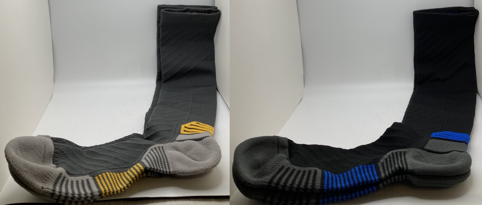 2 Pair Sonoran Compression Socks Men & Women