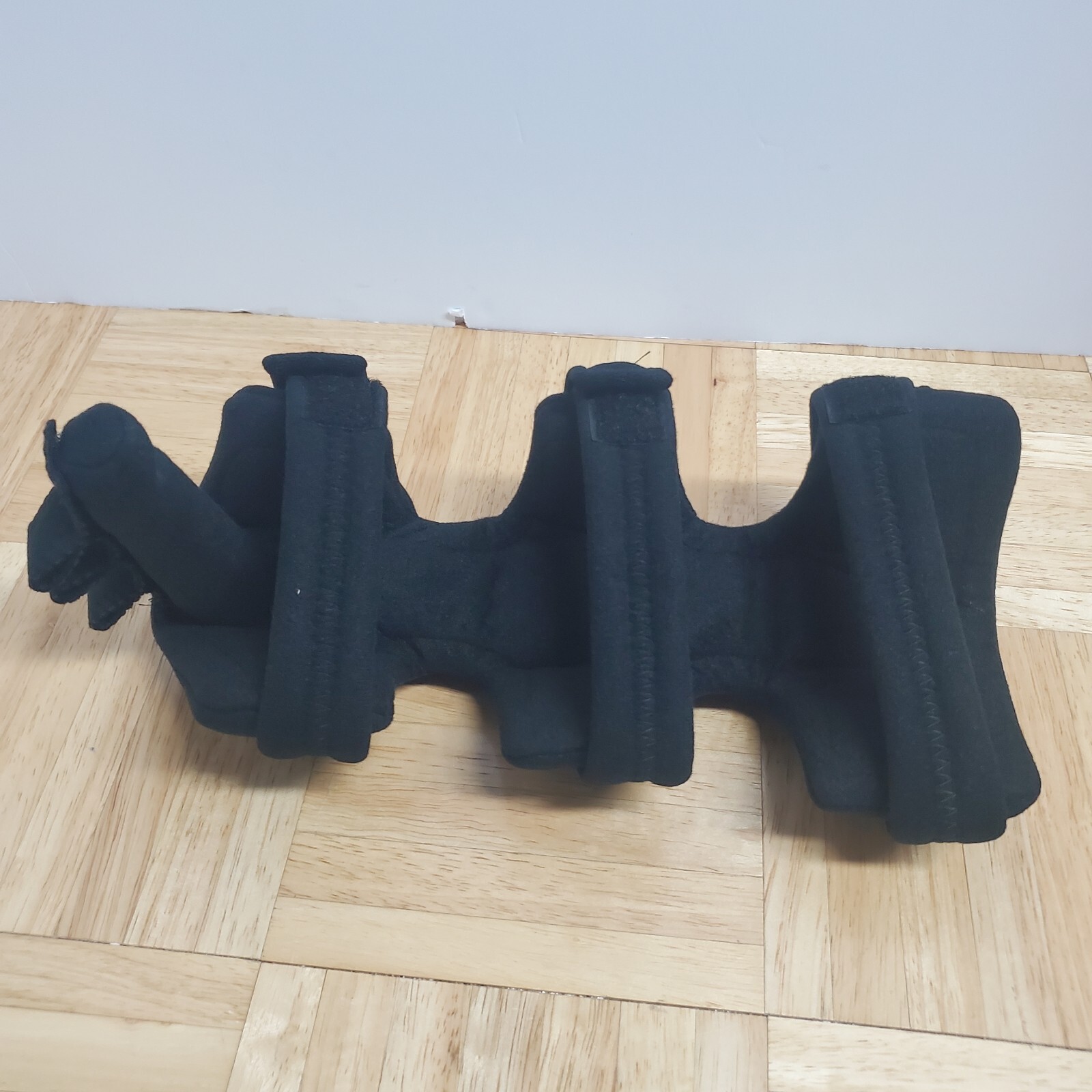 Comfortland Medical Endeavor Deluxe Wrist/Hand Splint 31-500