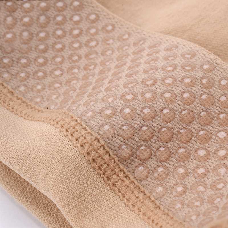 15-20 mmHg Compression Stockings Surgical Socks Anti-Thrombosis Edema Varicose