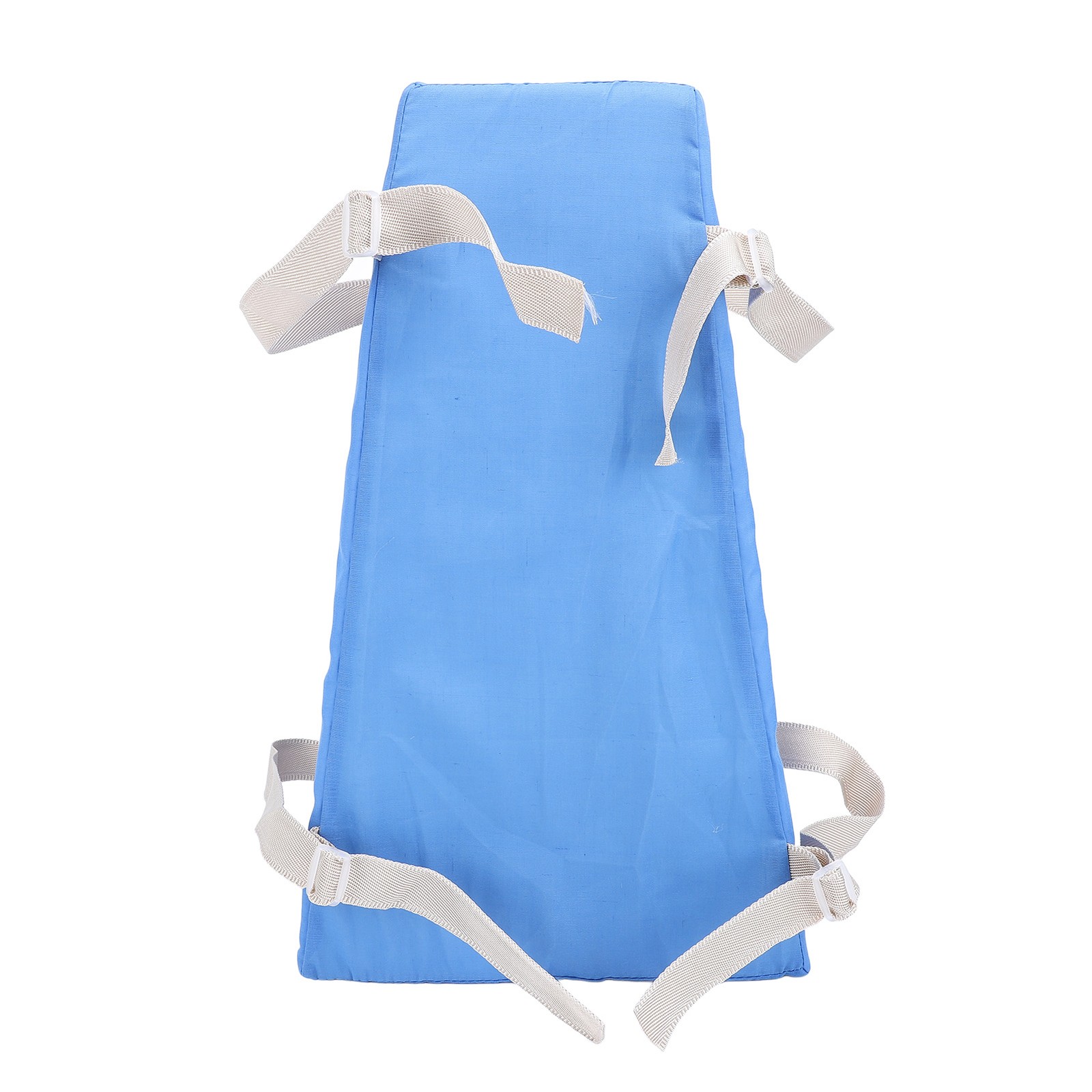 Hip Abduction Pillow Comfortable Support Pad For Home Premium