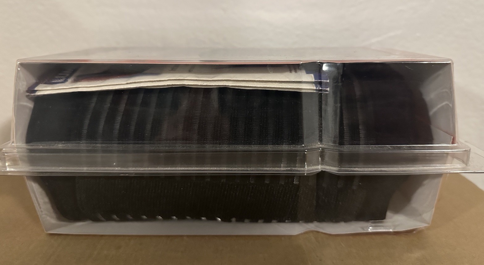 McDavid 493 Universal Back Support Size Large (36”-52” NEW Cheapest Available!