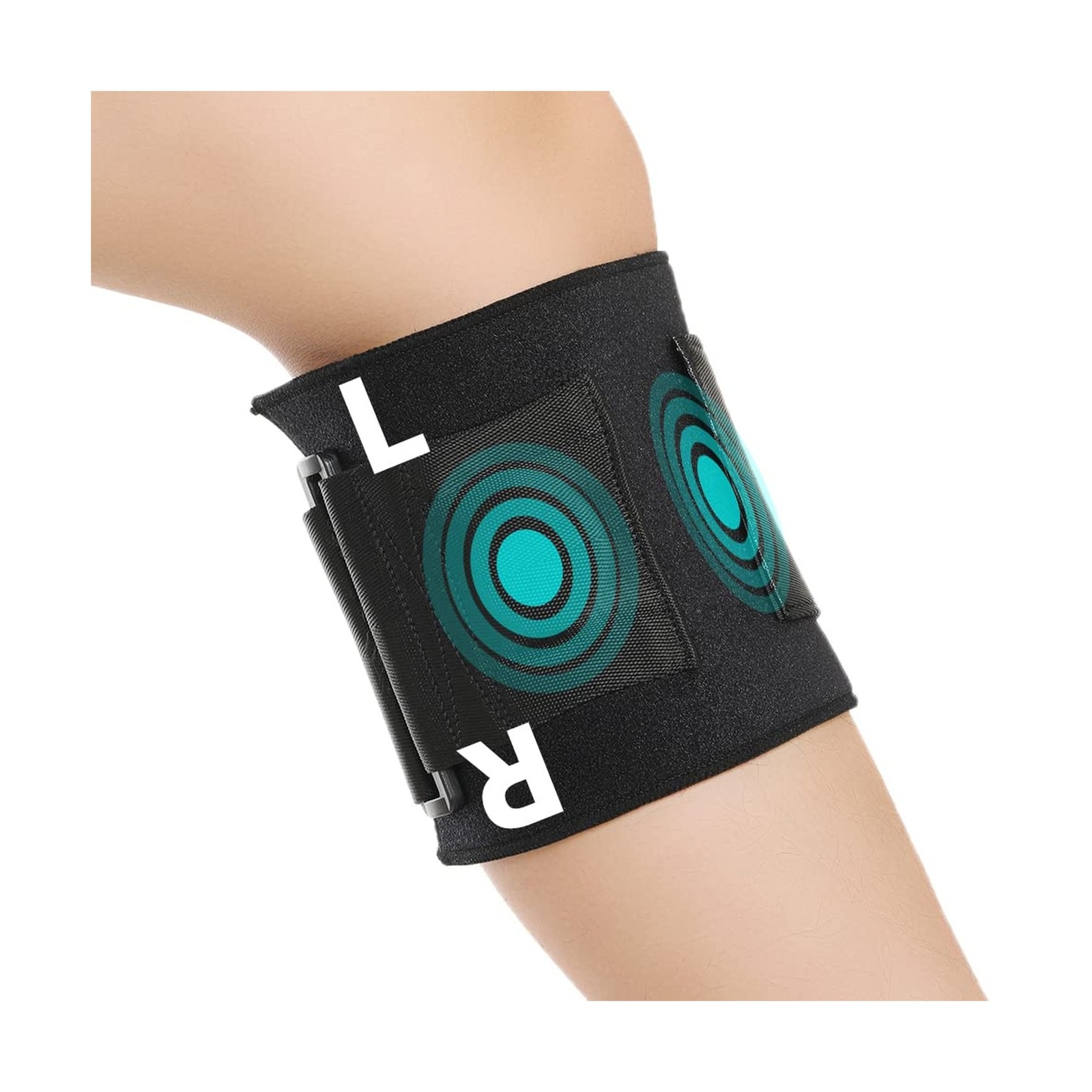 2023 Upgraded Sciatica Pain Relief Brace, Active Plus Sciatica Pain Relief Br…