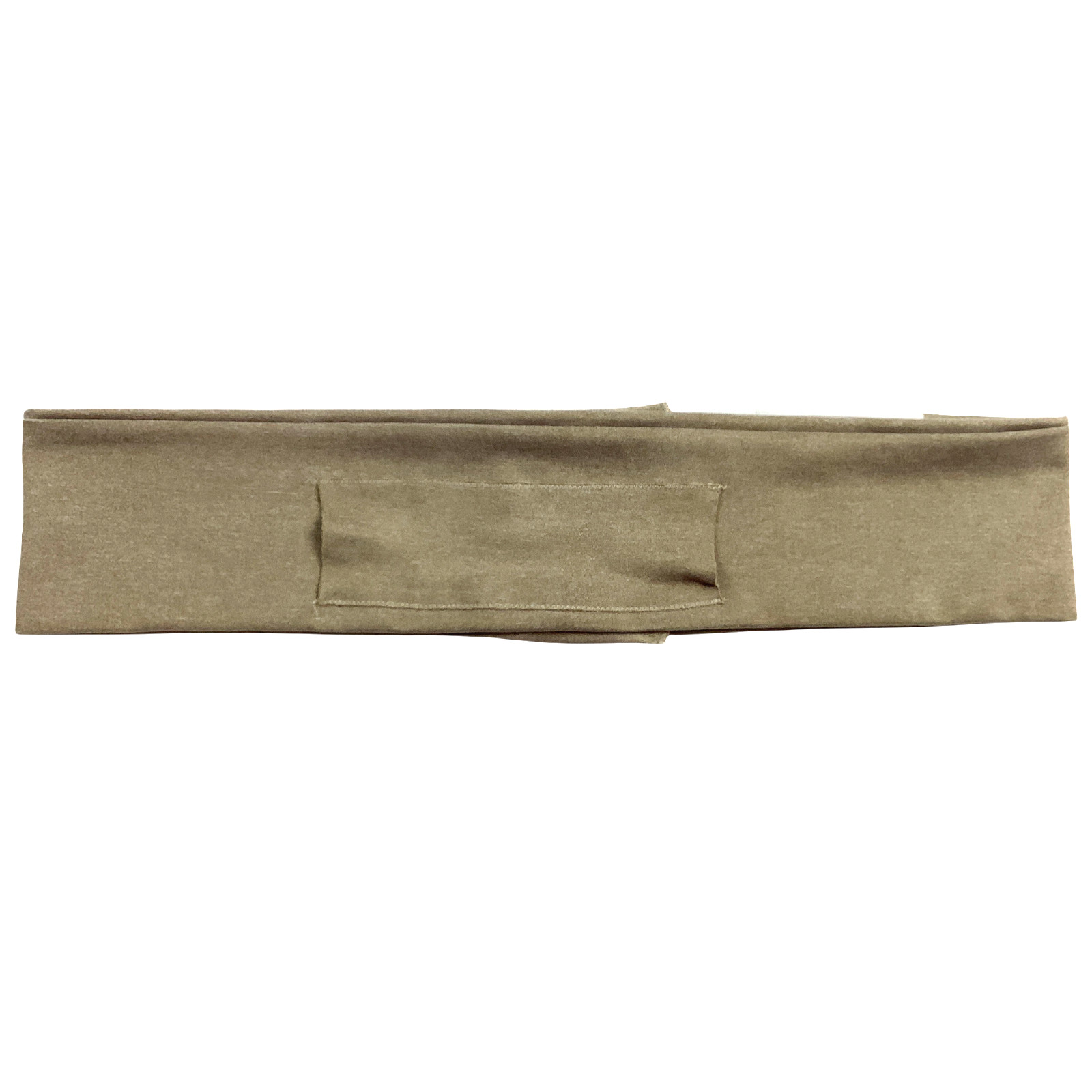 Peritoneal Dialysis PD Belt Breathable Abdominal Catheter Protection