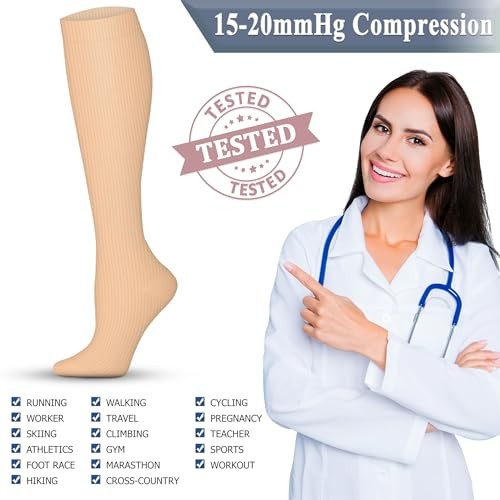 Copper Small-Medium 27 Black/Brown/Brown/Brown/Brown/Grey/Grey/Grey